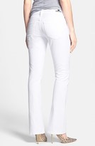 Thumbnail for your product : Citizens of Humanity 'Emmanuelle' Slim Bootcut Jeans (Santorini) (Petite)