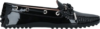 Tod's TOD'S Loafers