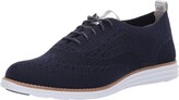 Thumbnail for your product : Cole Haan womens Originalgrand Stitchlite Wingtip Oxford