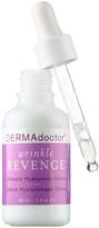 Thumbnail for your product : Dermadoctor Wrinkle Revenge Ultimate Hyaluronic Serum
