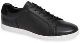 Thumbnail for your product : Calvin Klein Maine Lace-Up Sneaker