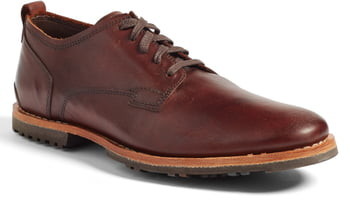 timberland bardstown plain toe derby