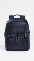 Thumbnail for your product : Tumi Hagen Backpack