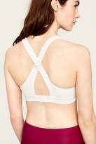Thumbnail for your product : Lole LUZINA B BRA