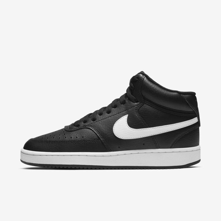 nike old school