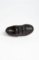 Thumbnail for your product : Timberland Earthkeepers® 'Park Street' Dress Shoe (Toddler, Little Kid & Big Kid)