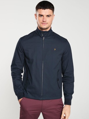 farah jackets uk