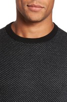 Thumbnail for your product : Ted Baker Cinamon Interest Stitch Crewneck Sweater
