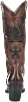 Thumbnail for your product : Carlos by Carlos Santana Ace Western Boots