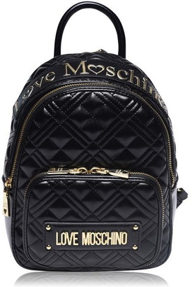 house of fraser womens backpacks