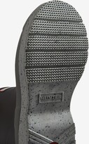 Thumbnail for your product : Hunter Men's Play Short Speckle Wellington Boots
