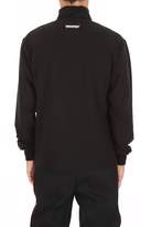 Thumbnail for your product : Alexander Wang Jersey Turtleneck