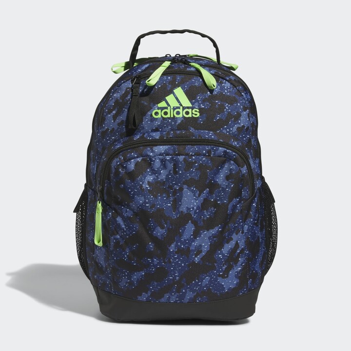adidas Adaptive Backpack - ShopStyle
