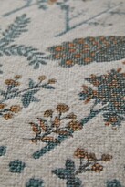 Thumbnail for your product : Urban Outfitters Printed Woodland Creature Rug
