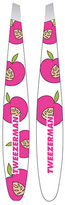 Thumbnail for your product : Tweezerman Fresh & Fruity Mini Slant Tweezer, Pink 1 ea