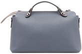 Thumbnail for your product : Fendi medium By The Way handbag