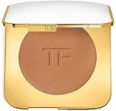 Tom Ford The Ultimate Bronzing Powder 