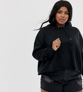 plus size designer tracksuits