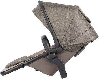 silver cross jet stroller accessories