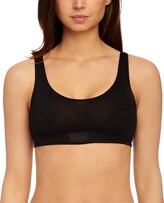 Thumbnail for your product : Sloggi Women's Double Comfort Top Everyday Bra