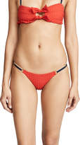 Thumbnail for your product : Blue Life Cruise Swim Bottoms