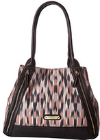 Thumbnail for your product : Franco Sarto Ivy Tote