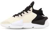 Thumbnail for your product : Y-3 Y 3 Kaiwa Sneakers