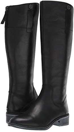 franco sarto barbara tall boot