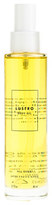 Thumbnail for your product : J.Crew Beautycounter® Lustro body oil rosemary & citrus