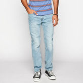 Thumbnail for your product : Levi's 514 Mens Straight Leg Jeans