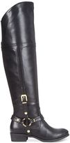 Thumbnail for your product : Report Signature Geena Tall Boots