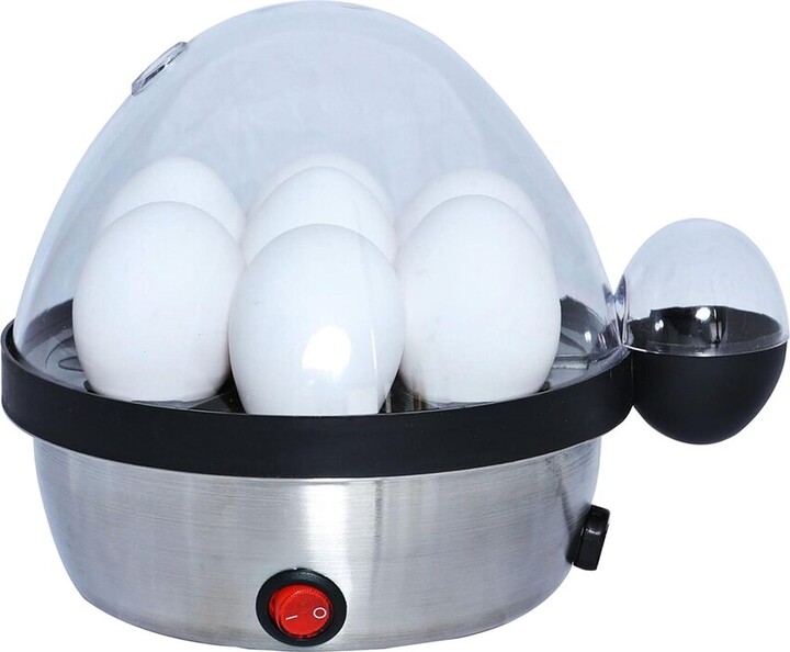 Brentwood Indoor Electric Grill