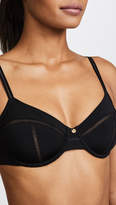 Thumbnail for your product : Natori Illusion Full Fit Underwire Bra