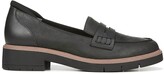 Thumbnail for your product : Dr. Scholl's Generation Loafer