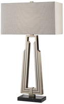 Thumbnail for your product : Uttermost Alvar Mid Century Modern Table Lamp