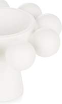 Thumbnail for your product : KleinReid Klein Reid Nimbus Porcelain Bowl - White