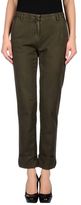 Thumbnail for your product : Brooksfield Casual trouser