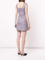 Thumbnail for your product : Alice McCall Sweet Street mini dress