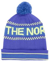 Thumbnail for your product : The North Face 'Ski Tuke IV' Beanie