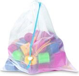 Thumbnail for your product : Learning Resources Clean Classroom Mesh Washing Bags