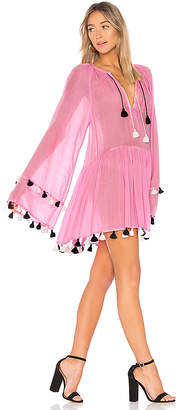 Eleven Paris by March 11 Kolkata Mini Dress