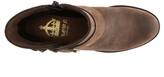 Thumbnail for your product : Crown Vintage Barney Bootie