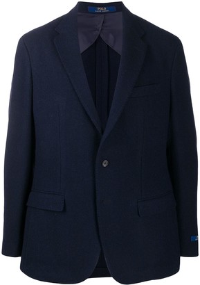 Polo Ralph Lauren Men's Sport Jackets & Blazers | ShopStyle UK