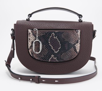 calvin klein fanny pack tj maxx