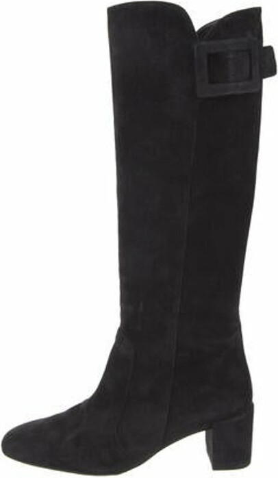 roger vivier boots sale