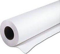 TST Impreso Proplus Wide Format Photobase Paper, 24" x 100', Gloss Finish (2360)