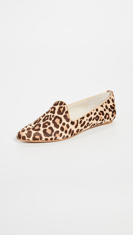 dolce vita gail loafers