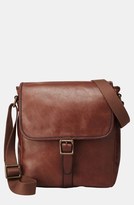 Thumbnail for your product : Fossil 'Estate NS' Messenger Bag