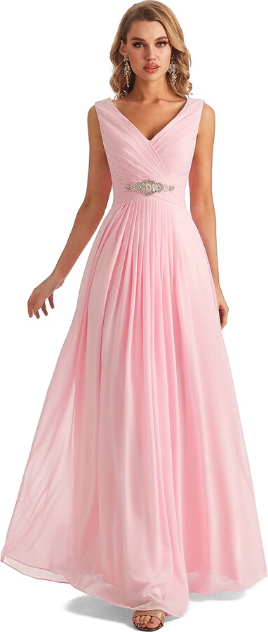 women's mini shift dress