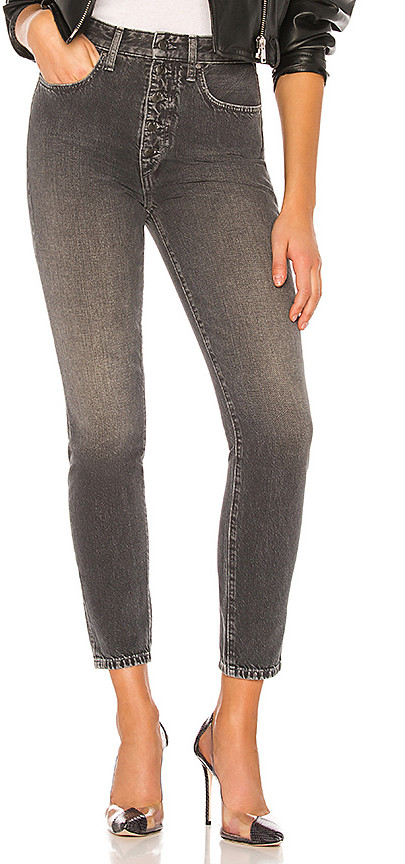 weworewhat joes jeans